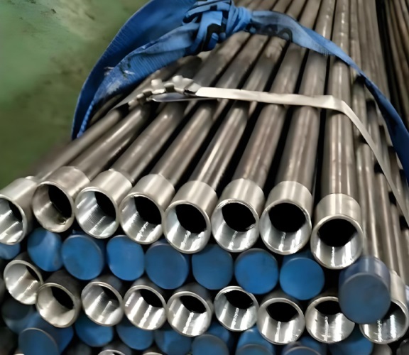 三沙环形注浆管器